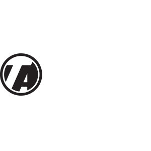 San Francisco County Transportation Authority