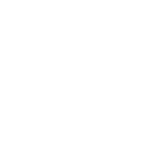 SF Planning Department